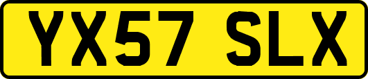 YX57SLX