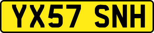 YX57SNH