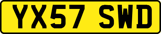 YX57SWD
