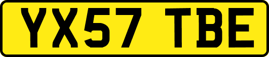 YX57TBE