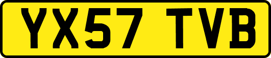YX57TVB