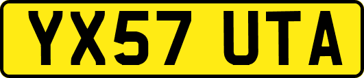 YX57UTA