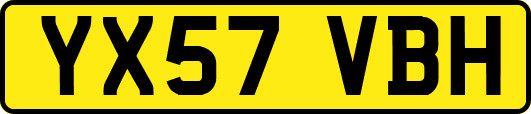 YX57VBH
