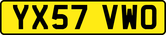 YX57VWO