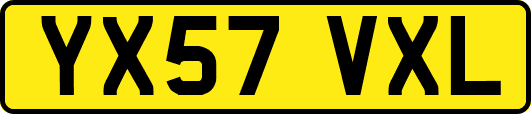 YX57VXL