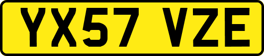YX57VZE