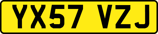 YX57VZJ