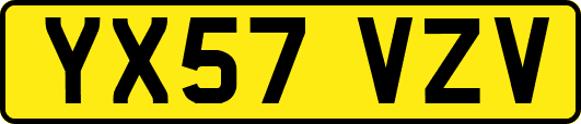 YX57VZV