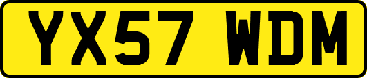 YX57WDM