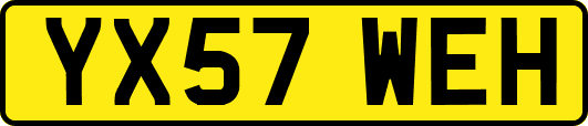 YX57WEH