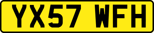 YX57WFH