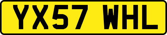 YX57WHL