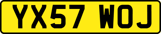 YX57WOJ