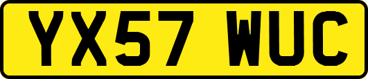 YX57WUC