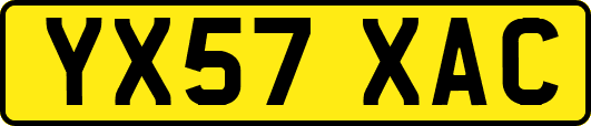 YX57XAC