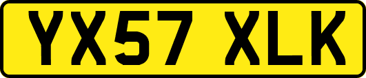 YX57XLK