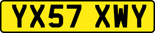 YX57XWY