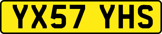 YX57YHS