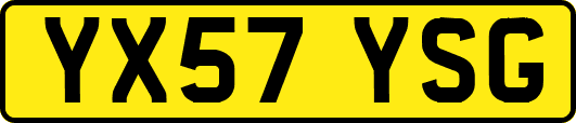 YX57YSG