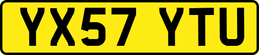 YX57YTU