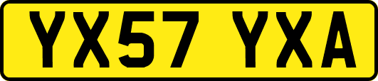 YX57YXA