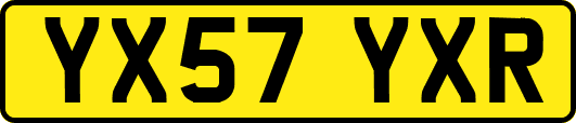 YX57YXR