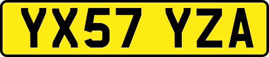 YX57YZA