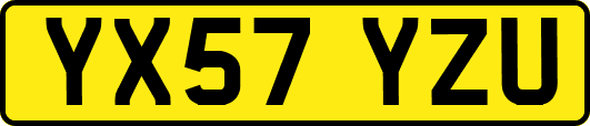 YX57YZU