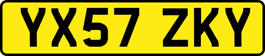 YX57ZKY