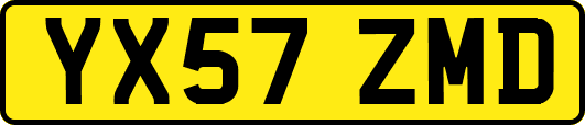 YX57ZMD
