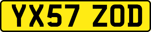 YX57ZOD