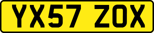 YX57ZOX