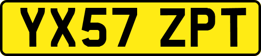 YX57ZPT