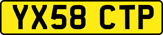 YX58CTP