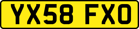YX58FXO