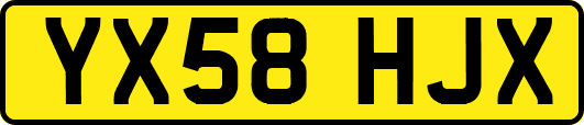 YX58HJX