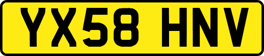 YX58HNV