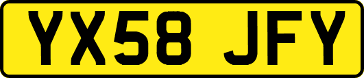 YX58JFY