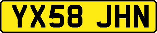 YX58JHN
