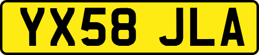 YX58JLA