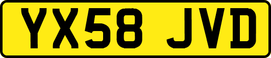 YX58JVD