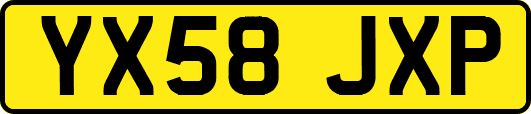 YX58JXP