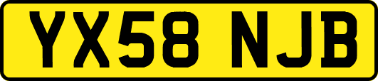 YX58NJB