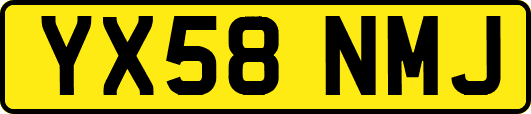YX58NMJ
