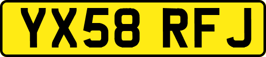 YX58RFJ