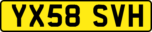 YX58SVH