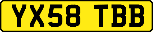 YX58TBB