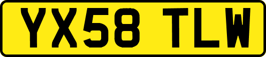 YX58TLW