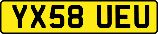 YX58UEU