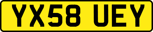 YX58UEY